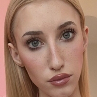 vipstellaskye Meztelen