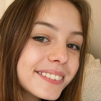 virgin_desire Meztelen
