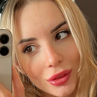 Virginal.rebecca Meztelen