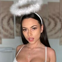 virginia-dee Meztelen