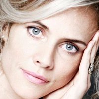 Virginie Desarnauts Meztelen