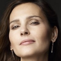Virginie Ledoyen Meztelen