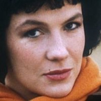 Virginie Thévenet Meztelen