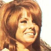 Virginie Vignon Meztelen
