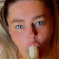 virgo_queenxoxo Meztelen