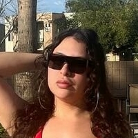 Viridiana Arias Meztelen