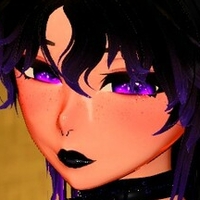 VirtualAhri Meztelen