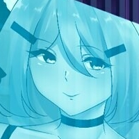 virtuallylewd Meztelen