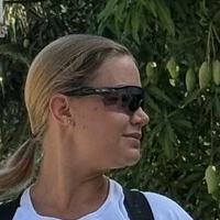 vitamin_nika Meztelen