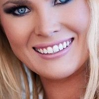 Viteliya Vita Meztelen