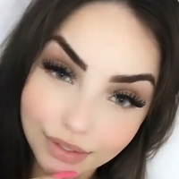 Vitória Aguiar Meztelen