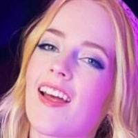 Vitoria Holtt Meztelen