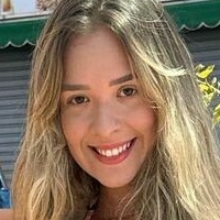 Vitória Mendes Meztelen