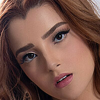 Vitoria Soares Meztelen