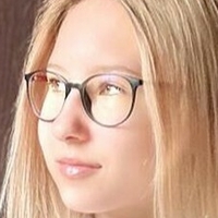 Vitta Lovita Meztelen
