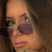 Vittoria Valente Meztelen