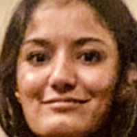 Viva Athena Meztelen