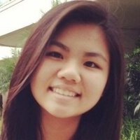 Vivi Wang Meztelen