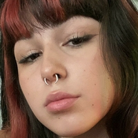 Vivi.x3 Meztelen