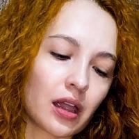 Vivian Cruz Meztelen