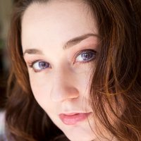 Vivian Kyle Meztelen