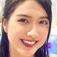 Vivian Lai Meztelen