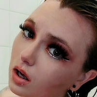 vivian.rose22 Meztelen