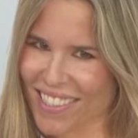 Vivian Sibold Meztelen