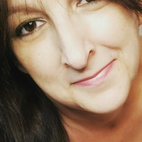 Vivian Ward Meztelen