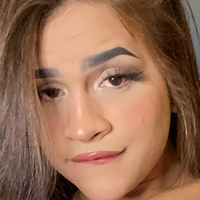 Viviana Blanco Meztelen