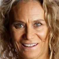 Viviana Rodríguez Meztelen