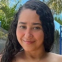vivianaaltamarprivate Meztelen