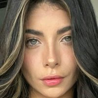 vivianaarango Meztelen