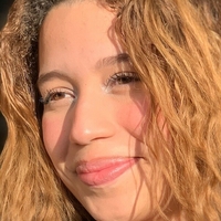 vivianabueno13 Meztelen