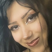Vivianbabydarling Meztelen