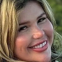 Viviane Bardasson Meztelen