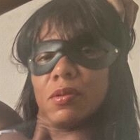 viviane_brigido Meztelen