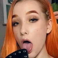 Vivianna Pixie Meztelen