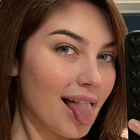 Vivianxxtaylor Meztelen