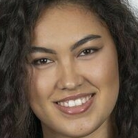 Vivien Blotzki Meztelen