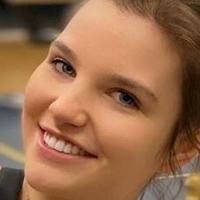 Vivien Keszthelyi Meztelen