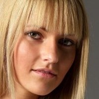 Vivien Sasdi Meztelen
