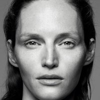 Vivien Solari Meztelen