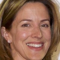 Vivienne Harvey Meztelen