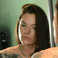 vixen_may69 Meztelen