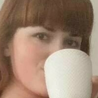 vixenalisa Meztelen