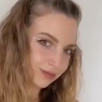 vixenemma Meztelen
