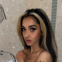 Vixenesha Meztelen