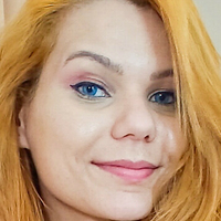 vixenfree Meztelen