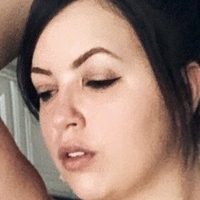 VixenRising Meztelen